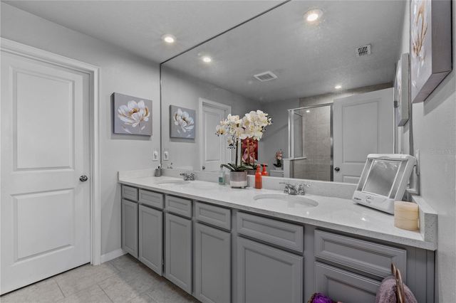 2507 ARBOR WIND DRIVE, Lutz, FL 33558
