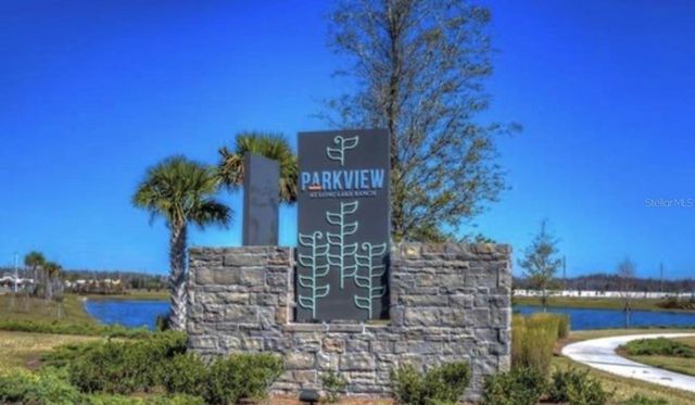 2507 ARBOR WIND DRIVE, Lutz, FL 33558