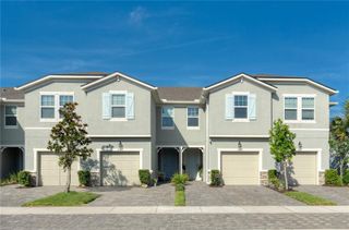 2507 ARBOR WIND DRIVE, Lutz, FL 33558