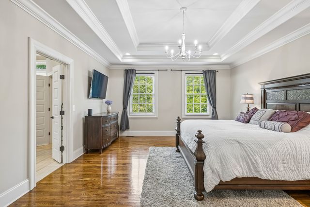 4001 Wallace Ln, Nashville, TN 37215