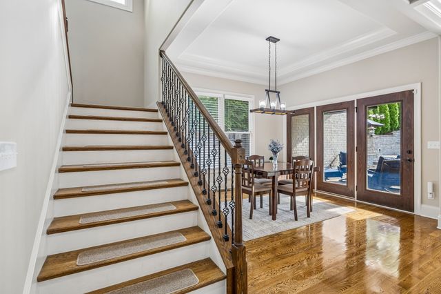 4001 Wallace Ln, Nashville, TN 37215