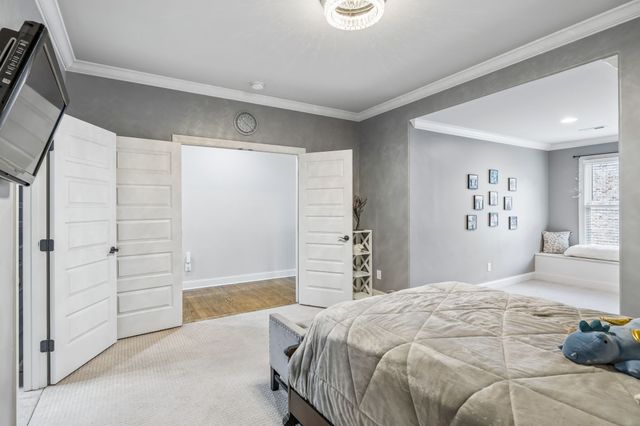 4001 Wallace Ln, Nashville, TN 37215