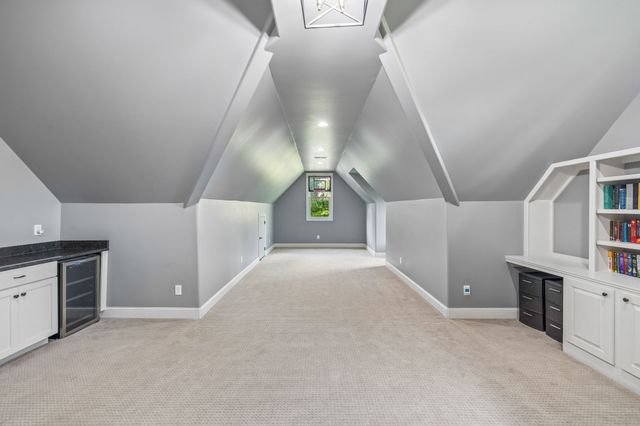 4001 Wallace Ln, Nashville, TN 37215