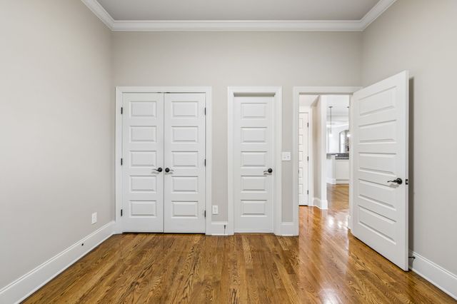4001 Wallace Ln, Nashville, TN 37215