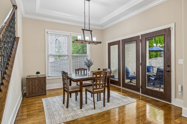 4001 Wallace Ln, Nashville, TN 37215