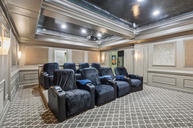 4001 Wallace Ln, Nashville, TN 37215