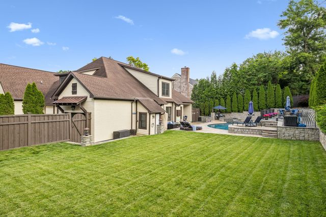 4001 Wallace Ln, Nashville, TN 37215