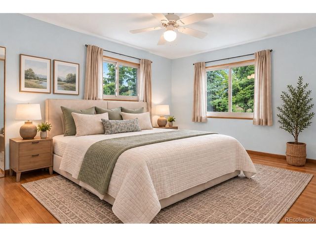 336 Oakland St, Aurora, CO 80010