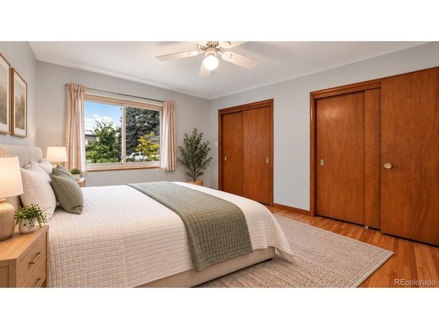 336 Oakland St, Aurora, CO 80010