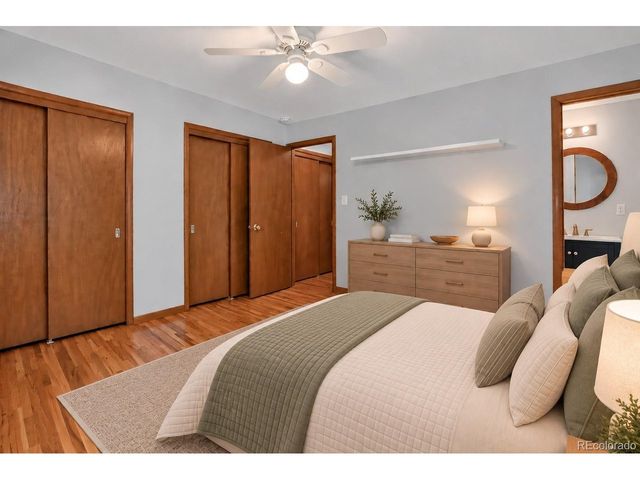 336 Oakland St, Aurora, CO 80010