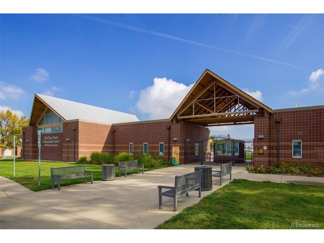 336 Oakland St, Aurora, CO 80010
