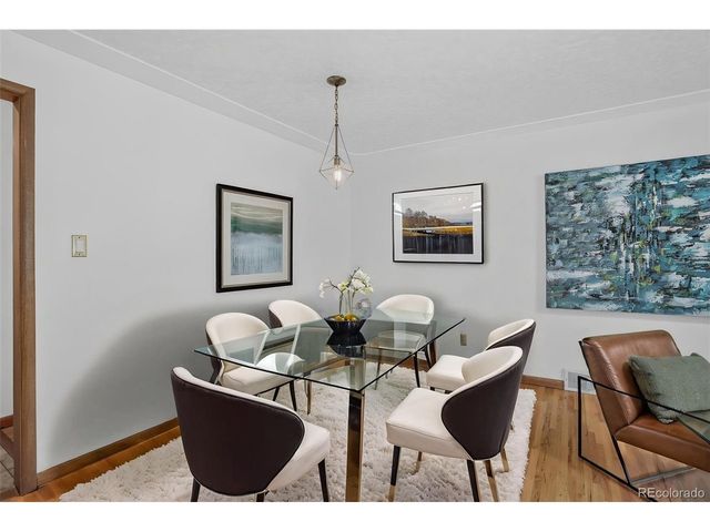 336 Oakland St, Aurora, CO 80010