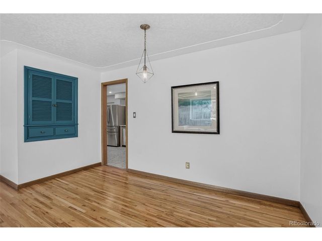 336 Oakland St, Aurora, CO 80010