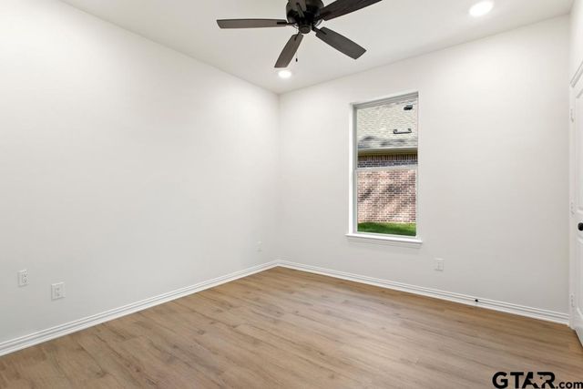 496 Preston Ridge, Tyler, TX 75703