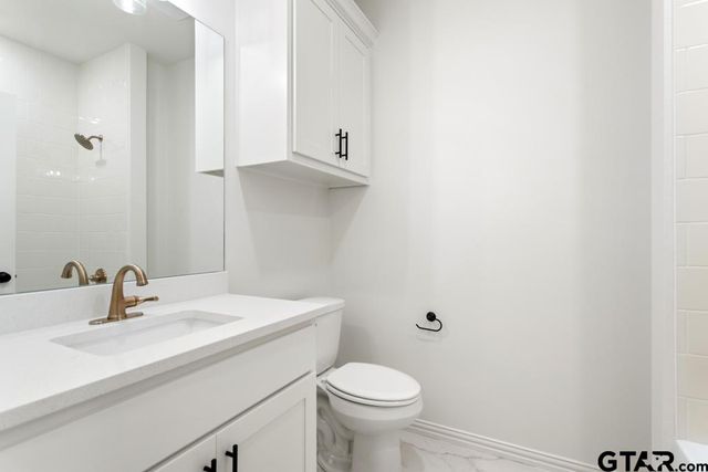 496 Preston Ridge, Tyler, TX 75703