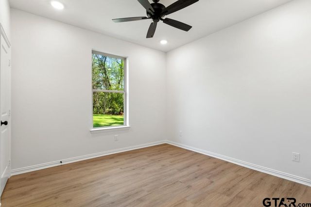 496 Preston Ridge, Tyler, TX 75703