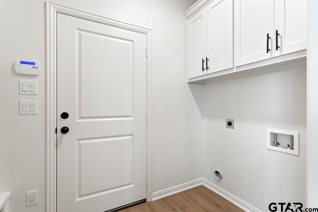 496 Preston Ridge, Tyler, TX 75703