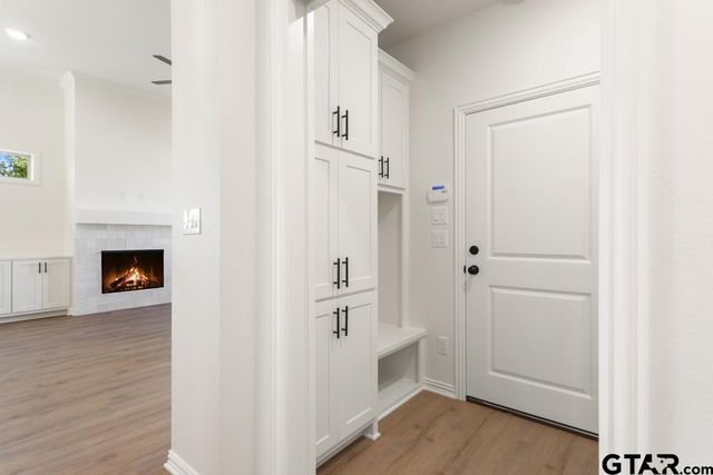 496 Preston Ridge, Tyler, TX 75703