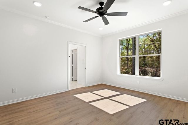 496 Preston Ridge, Tyler, TX 75703