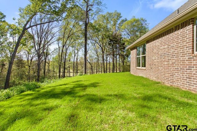 496 Preston Ridge, Tyler, TX 75703