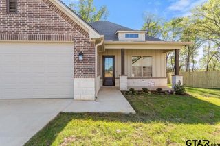 496 Preston Ridge, Tyler, TX 75703
