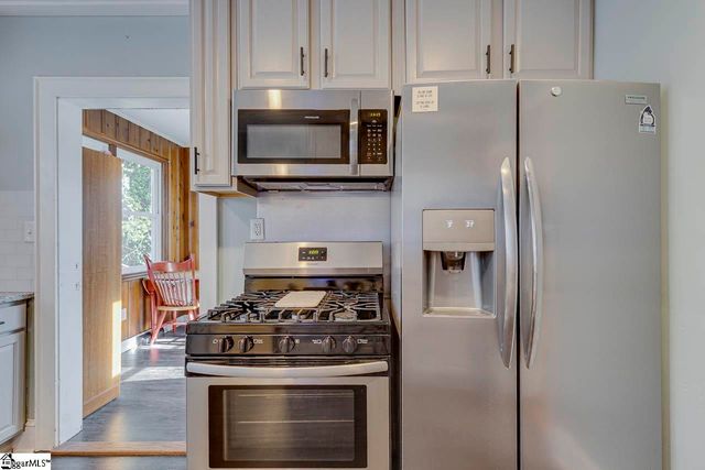 217 Briarcliff Road, Spartanburg, SC 29301