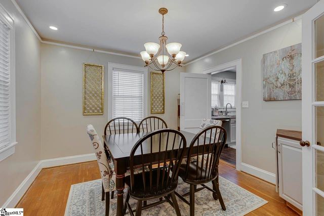 217 Briarcliff Road, Spartanburg, SC 29301