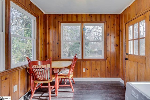 217 Briarcliff Road, Spartanburg, SC 29301