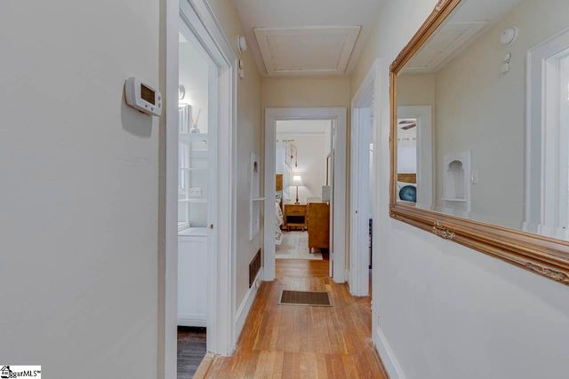 217 Briarcliff Road, Spartanburg, SC 29301