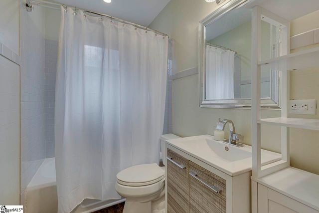 217 Briarcliff Road, Spartanburg, SC 29301