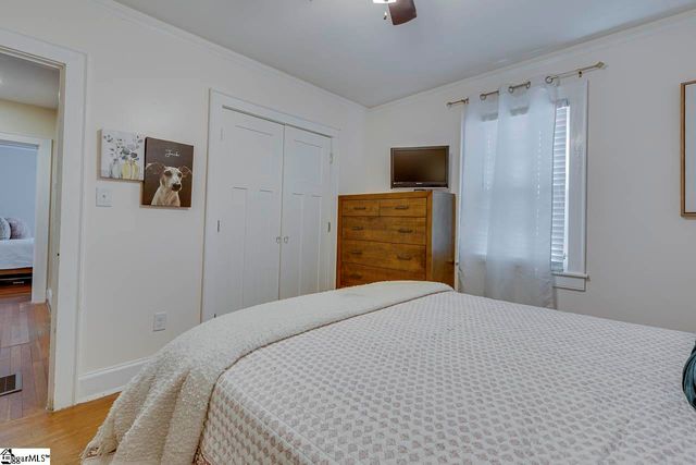 217 Briarcliff Road, Spartanburg, SC 29301