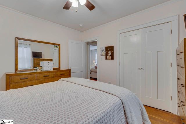 217 Briarcliff Road, Spartanburg, SC 29301