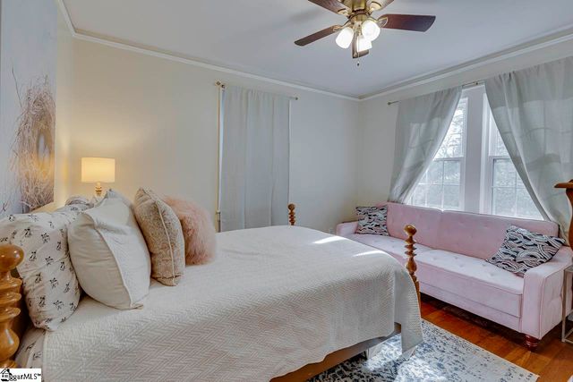 217 Briarcliff Road, Spartanburg, SC 29301