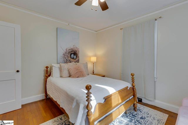 217 Briarcliff Road, Spartanburg, SC 29301