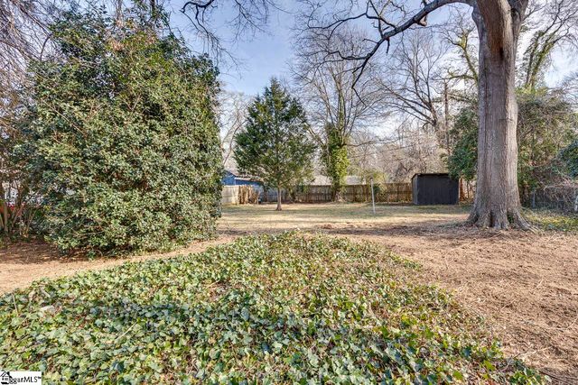 217 Briarcliff Road, Spartanburg, SC 29301