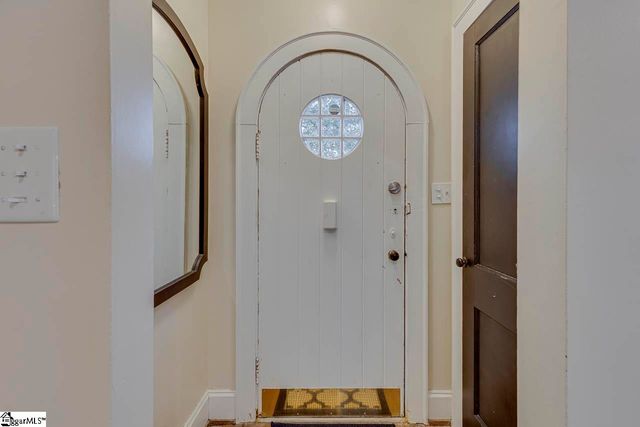 217 Briarcliff Road, Spartanburg, SC 29301