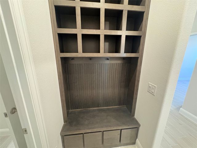 616 Kyle Drive, Tioga, TX 76271