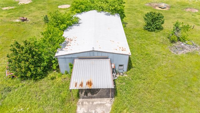 2267 FM 3218, Campbell, TX 75422