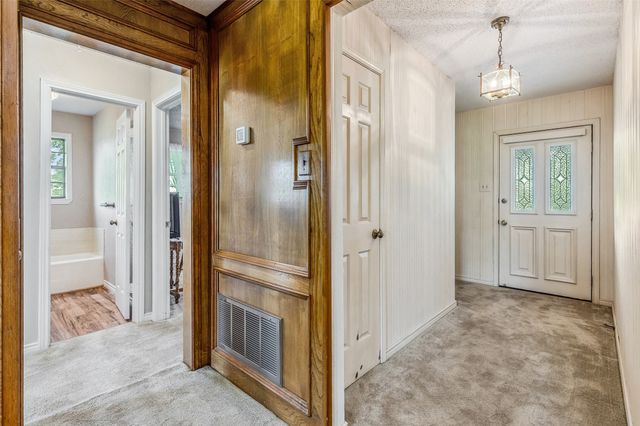 2267 FM 3218, Campbell, TX 75422