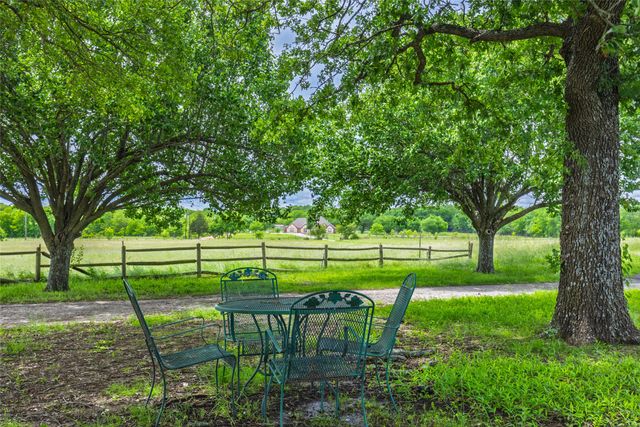 2267 FM 3218, Campbell, TX 75422