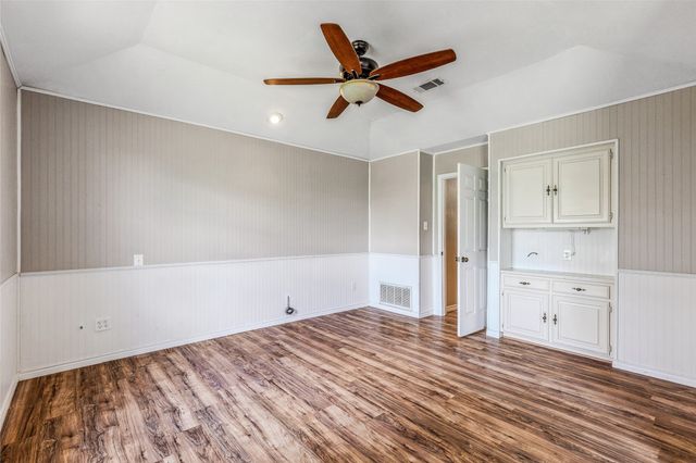 2267 FM 3218, Campbell, TX 75422