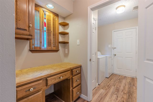 2267 FM 3218, Campbell, TX 75422