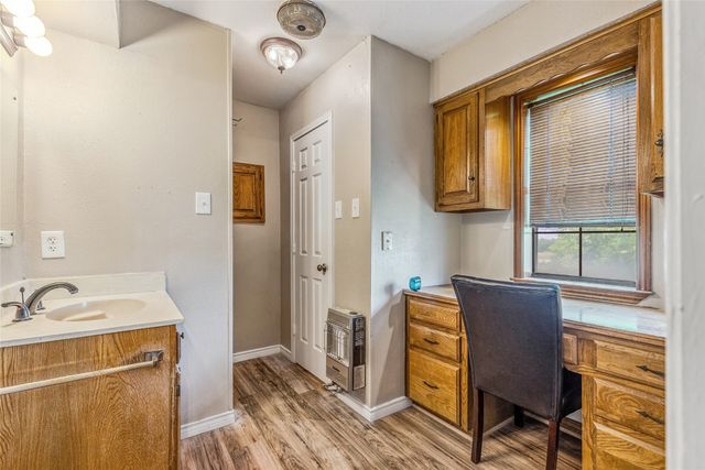 2267 FM 3218, Campbell, TX 75422