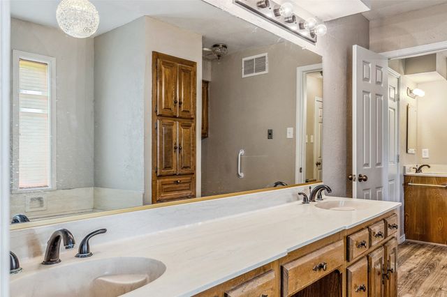 2267 FM 3218, Campbell, TX 75422