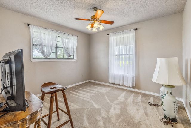 2267 FM 3218, Campbell, TX 75422