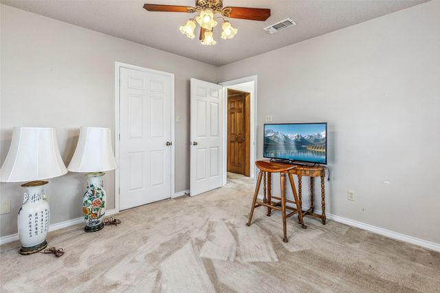 2267 FM 3218, Campbell, TX 75422