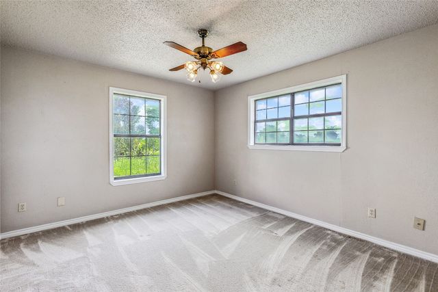 2267 FM 3218, Campbell, TX 75422