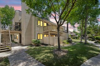 2280 Hurley Way #66, Sacramento, CA 95825