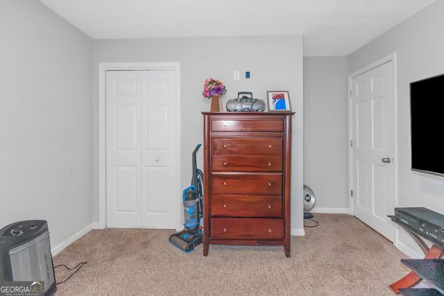 3550 Clubhouse Lane SE, Conyers, GA 30094