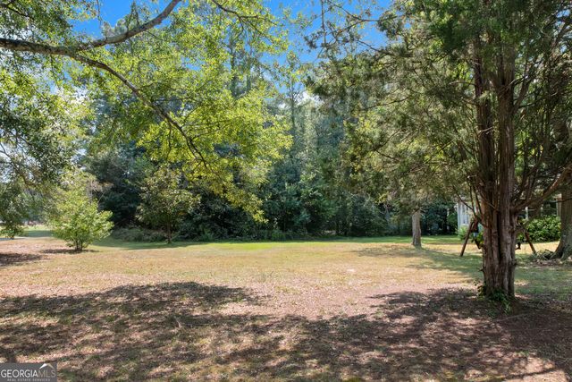 3550 Clubhouse Lane SE, Conyers, GA 30094